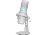 Marvo Gaming USB Microphone Blast 60 White MIC-07 WH снимка №4
