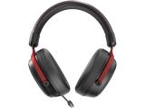 Marvo Gaming Headphones Tactic X Pro HG9076W Bluetooth снимка №3 Marvo Gaming Headphones Tactic X Pro HG9076W Bluetooth снимка №3