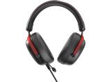 Marvo Gaming Headphones Tactic X - 7.1 RGB снимка №2 Marvo Gaming Headphones Tactic X - 7.1 RGB снимка №2