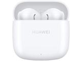 Huawei FreeBuds SE 2 white снимка №2 Huawei FreeBuds SE 2 white снимка №2