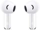 Huawei FreeBuds SE 2 white снимка №3 Huawei FreeBuds SE 2 white снимка №3