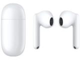 Huawei FreeBuds SE 2 white снимка №4 Huawei FreeBuds SE 2 white снимка №4