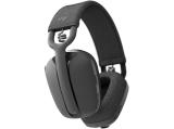 Logitech Logitech Headset Zone Vibe 100 NEW снимка №4