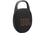 АудиоНа фокус - тонколони ( тон колони, колонки ) JBL Bluetooth Ultra Portable waterproof speaker Clip 5 black