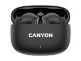 Canyon headset OnGo 9 Black CNS-TWS9B снимка №3 Canyon headset OnGo 9 Black CNS-TWS9B снимка №3