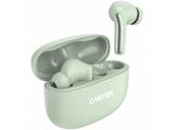 Canyon headset OnGo 9 Green CNS-TWS9G снимка №4 Canyon headset OnGo 9 Green CNS-TWS9G снимка №4