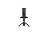CHERRY UM 9.0 PRO RGB Black/Bronze JA-0720 снимка №2 CHERRY UM 9.0 PRO RGB Black/Bronze JA-0720 снимка №2