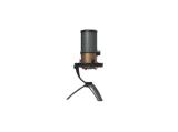 CHERRY UM 9.0 PRO RGB Black/Bronze JA-0720 снимка №4 CHERRY UM 9.0 PRO RGB Black/Bronze JA-0720 снимка №4