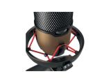 CHERRY UM 9.0 PRO RGB Black/Bronze JA-0720 снимка №5 CHERRY UM 9.0 PRO RGB Black/Bronze JA-0720 снимка №5