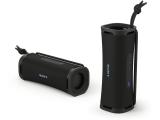 АудиоНа фокус - тонколони ( тон колони, колонки ) SONY ULT FIELD 1 Bluetooth Speaker black