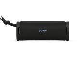 SONY ULT FIELD 1 Bluetooth Speaker black снимка №3 SONY ULT FIELD 1 Bluetooth Speaker black снимка №3