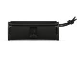 SONY ULT FIELD 1 Bluetooth Speaker black снимка №4 SONY ULT FIELD 1 Bluetooth Speaker black снимка №4