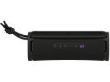 SONY ULT FIELD 1 Bluetooth Speaker black снимка №5 SONY ULT FIELD 1 Bluetooth Speaker black снимка №5