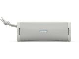 SONY ULT FIELD 1 Bluetooth Speaker white снимка №2 SONY ULT FIELD 1 Bluetooth Speaker white снимка №2