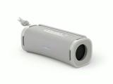 SONY ULT FIELD 1 Bluetooth Speaker white снимка №3 SONY ULT FIELD 1 Bluetooth Speaker white снимка №3