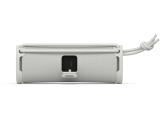 SONY ULT FIELD 1 Bluetooth Speaker white снимка №4 SONY ULT FIELD 1 Bluetooth Speaker white снимка №4