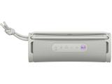 SONY ULT FIELD 1 Bluetooth Speaker white снимка №5 SONY ULT FIELD 1 Bluetooth Speaker white снимка №5