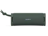 SONY ULT FIELD 1 Bluetooth Speaker grey снимка №2 SONY ULT FIELD 1 Bluetooth Speaker grey снимка №2