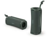 SONY ULT FIELD 1 Bluetooth Speaker grey снимка №3 SONY ULT FIELD 1 Bluetooth Speaker grey снимка №3