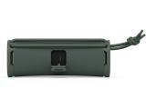 SONY ULT FIELD 1 Bluetooth Speaker grey снимка №4 SONY ULT FIELD 1 Bluetooth Speaker grey снимка №4
