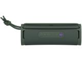 SONY ULT FIELD 1 Bluetooth Speaker grey снимка №5 SONY ULT FIELD 1 Bluetooth Speaker grey снимка №5