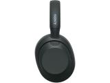 SONY WH-ULT900N wireless overear Headset black снимка №5