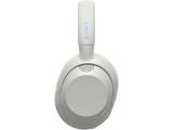 SONY WH-ULT900N wireless overear Headset white снимка №4