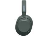 SONY WH-ULT900N wireless overear Headset grey снимка №2