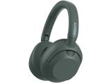 SONY WH-ULT900N wireless overear Headset grey снимка №3
