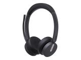 Yealink BH70 Dual UC USB-C Bluetooth Headset снимка №3