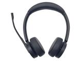 Yealink Headset WH64 Dual UC снимка №2 Yealink Headset WH64 Dual UC снимка №2
