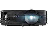 ACER PROJECTOR ACER X1328 снимка №2 ACER PROJECTOR ACER X1328 снимка №2