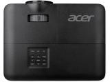 ACER PROJECTOR ACER X1328 снимка №3 ACER PROJECTOR ACER X1328 снимка №3