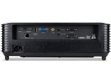 ACER PROJECTOR ACER X1328 снимка №4 ACER PROJECTOR ACER X1328 снимка №4