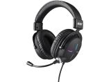 ACER Nitro Headset II NHW200 black снимка №2