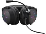 ACER Nitro Headset II NHW200 black снимка №5