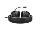 ACER Nitro Headset II NHW200 black снимка №6