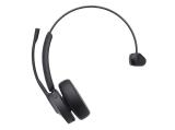 Yealink BH70 Mono Teams USB-A Bluetooth Headset снимка №2 Yealink BH70 Mono Teams USB-A Bluetooth Headset снимка №2