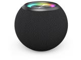 Hama Ball Shape Speaker Black 188237 снимка №4 Hama Ball Shape Speaker Black 188237 снимка №4