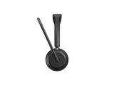 EPOS Bluetooth Headset IMPACT 1060T снимка №2 EPOS Bluetooth Headset IMPACT 1060T снимка №2