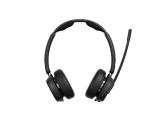 EPOS Bluetooth Headset IMPACT 1060T снимка №3 EPOS Bluetooth Headset IMPACT 1060T снимка №3