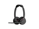 EPOS Bluetooth Headset IMPACT 1060T снимка №4 EPOS Bluetooth Headset IMPACT 1060T снимка №4