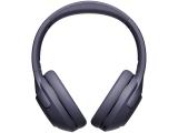 Canyon headset OnRiff 6 ANC Grey CNS-CBTHS6BL » безжични
