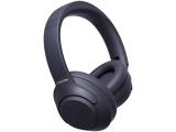 Canyon headset OnRiff 6 ANC Grey CNS-CBTHS6BL снимка №2 Canyon headset OnRiff 6 ANC Grey CNS-CBTHS6BL снимка №2