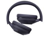 Canyon headset OnRiff 6 ANC Grey CNS-CBTHS6BL снимка №3 Canyon headset OnRiff 6 ANC Grey CNS-CBTHS6BL снимка №3