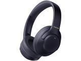 Canyon headset OnRiff 6 ANC Grey CNS-CBTHS6BL снимка №4 Canyon headset OnRiff 6 ANC Grey CNS-CBTHS6BL снимка №4