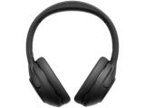 Canyon headset OnRiff 6 ANC Black CNS-CBTHS6BK снимка №2