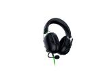 Razer BlackShark V2 X Gaming Headset overear wireless black снимка №3 Razer BlackShark V2 X Gaming Headset overear wireless black снимка №3