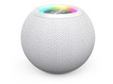 Hama Ball Shape Speaker White 188238 снимка №4 Hama Ball Shape Speaker White 188238 снимка №4