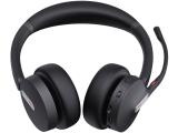 Yealink Bluetooth Headset BH70 Dual with Stand Teams USB-A снимка №3 Yealink Bluetooth Headset BH70 Dual with Stand Teams USB-A снимка №3